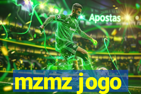 mzmz jogo